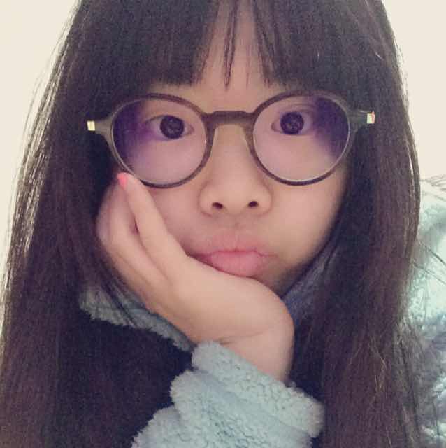 白白
