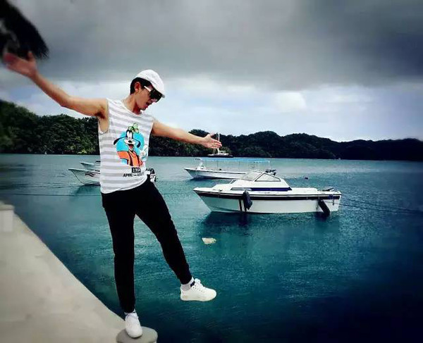 如何在地中海小国马耳他高逼格度假!【附马耳