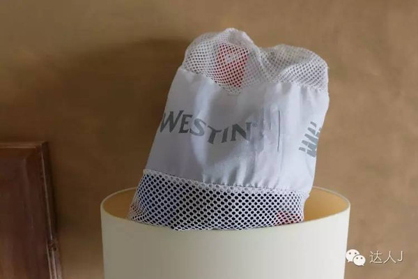 如何在地中海小国马耳他高逼格度假!【附马耳