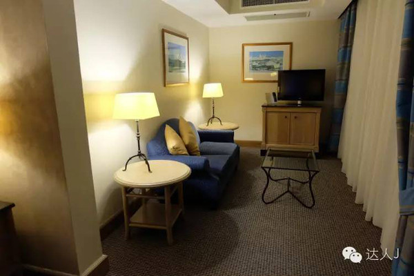 如何在地中海小国马耳他高逼格度假!【附马耳