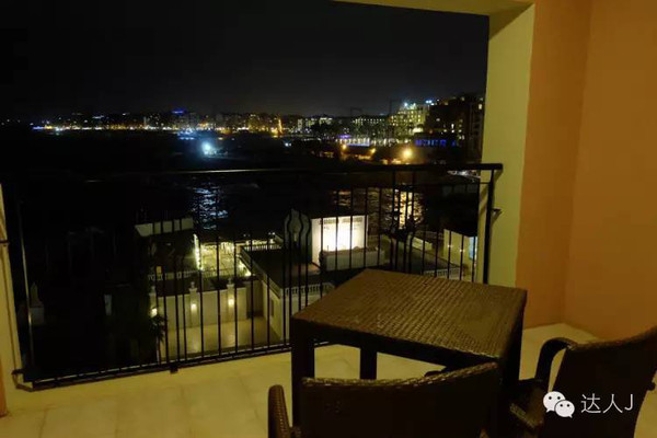 如何在地中海小国马耳他高逼格度假!【附马耳