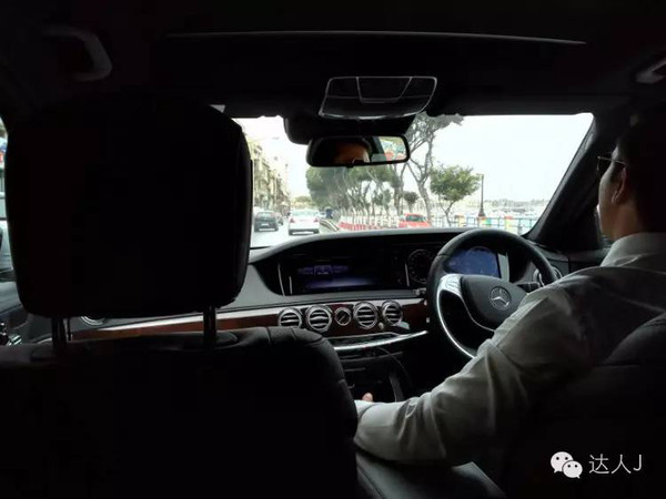 如何在地中海小国马耳他高逼格度假!【附马耳