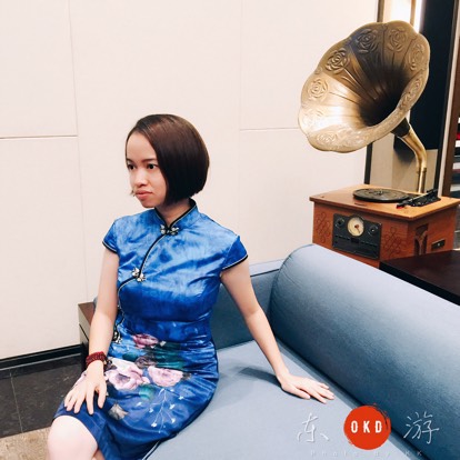 【围场县图片】KK