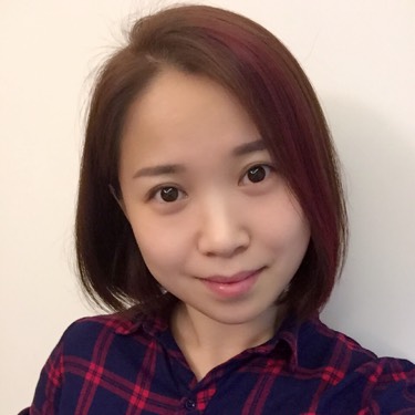 兔兔白