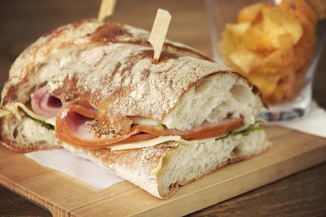 新加坡美食-Loysel's Toy