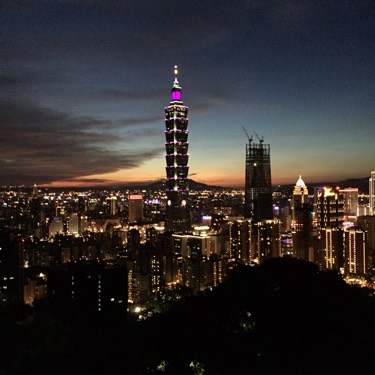 ZAI东京