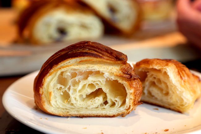 新加坡美食-Artisan Boulangerie Co