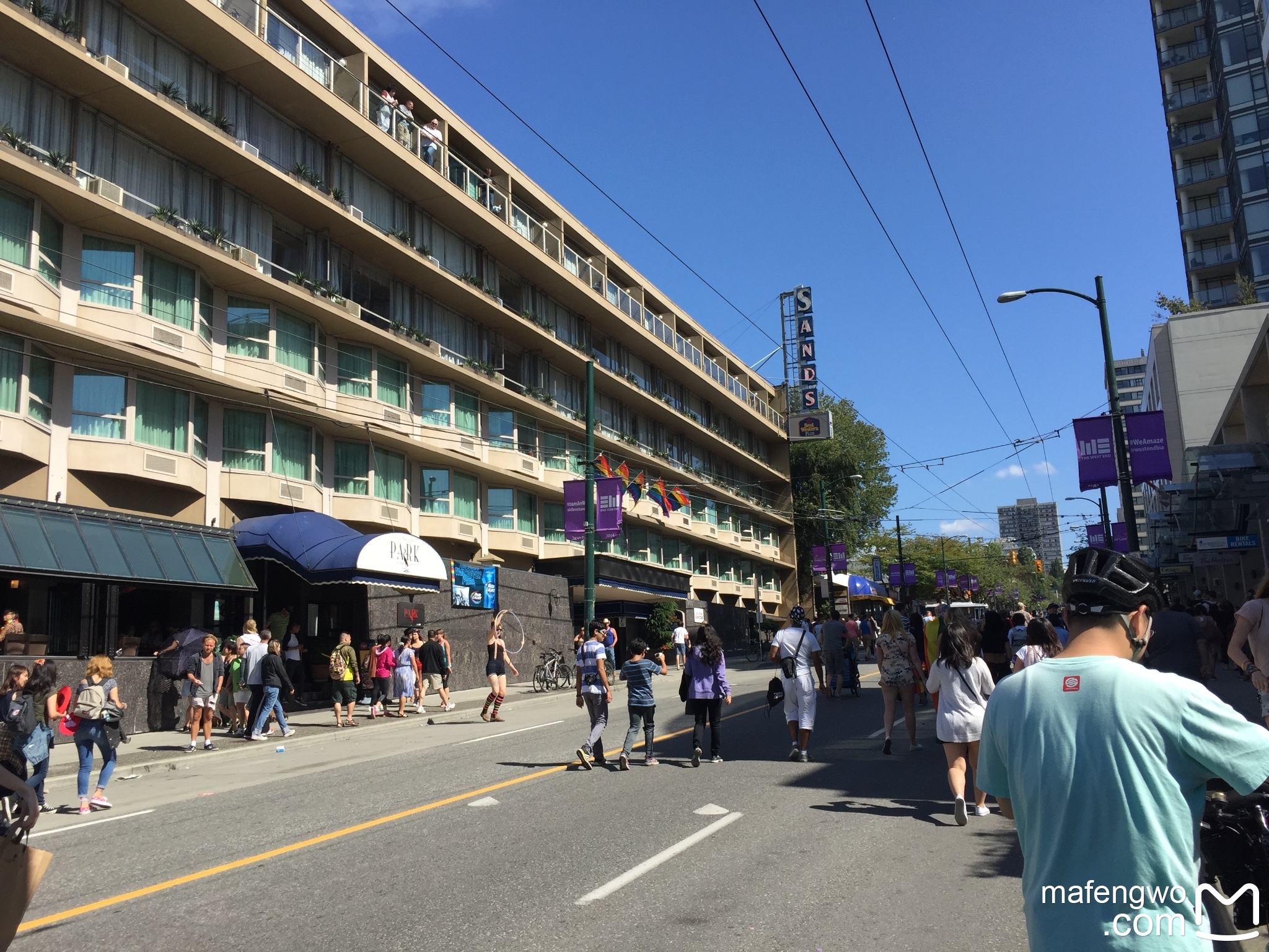 金沙大最佳西方加酒店预订,金沙大最佳西方加