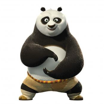 李小强