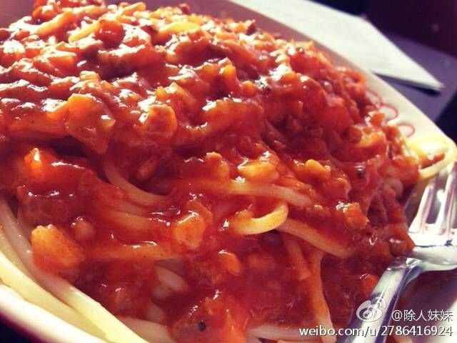 汕头美食-水木格