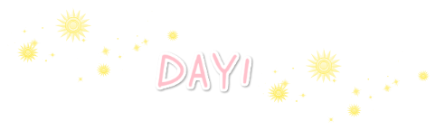 DAY1