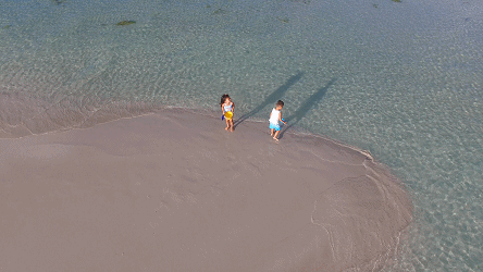 全国办理-马来西亚entri(全国受理/拒签全退/最快30分钟出签/免机酒