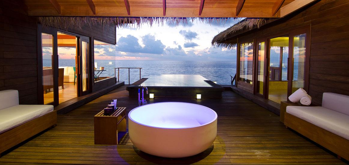 选岛。毕业急AKV、JD、W,AV哪一个好呢