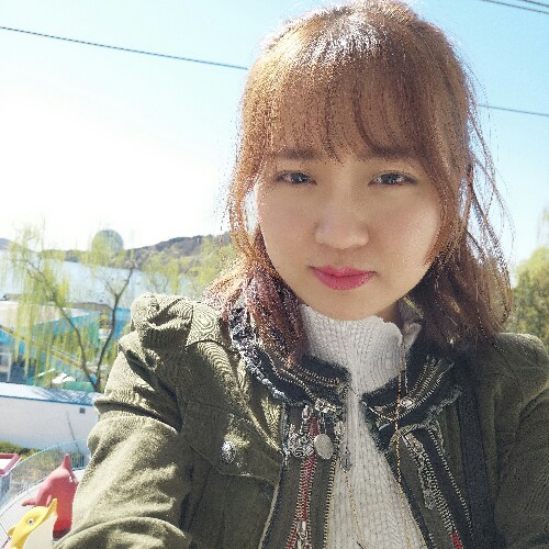 姝小丫