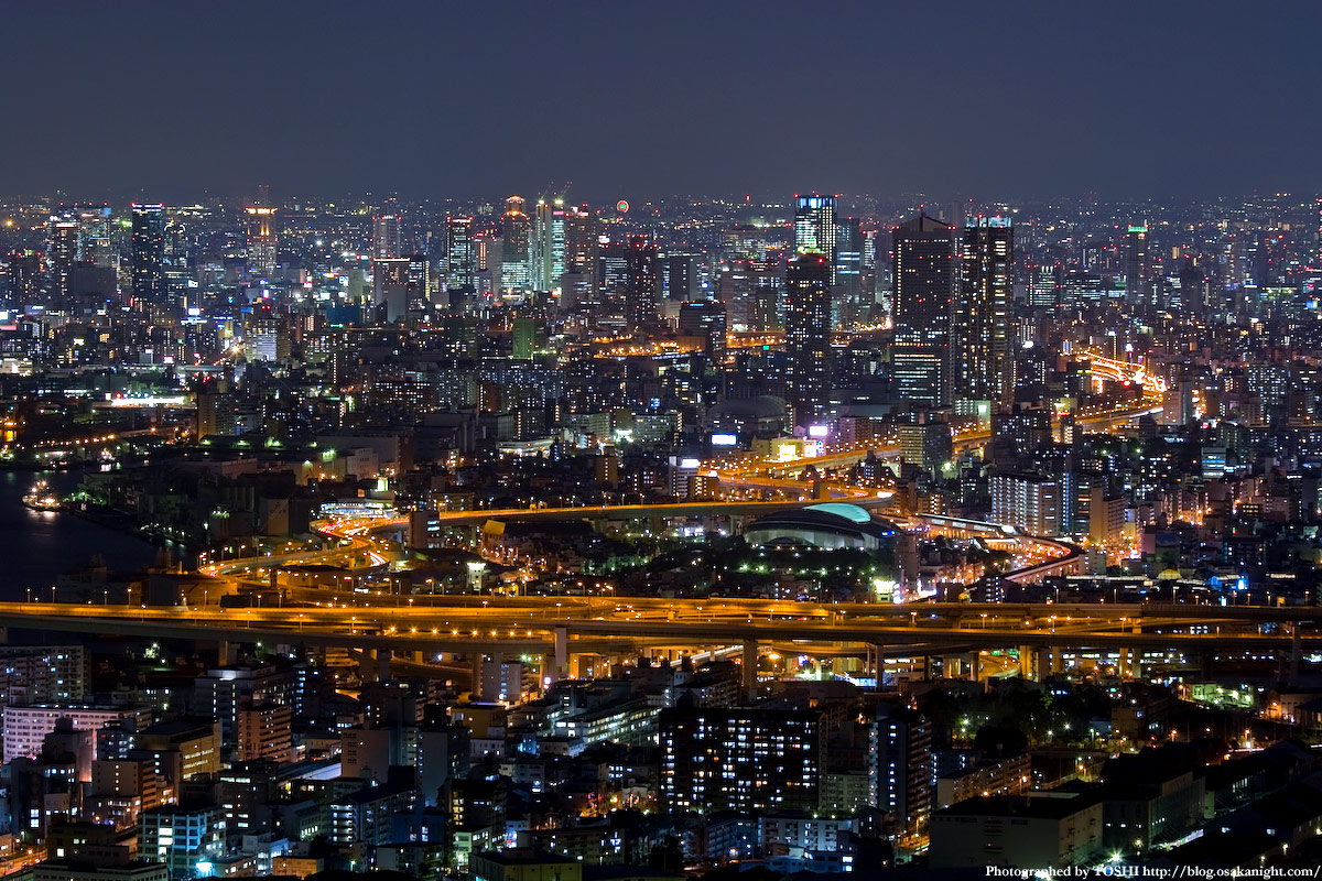 浪漫的冒险 东京乘直升机俯瞰东京夜景 马蜂窝自由行 马蜂窝自由行