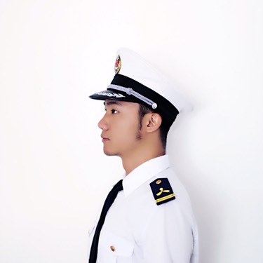 一枚爱旅