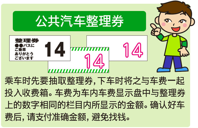 wKgBs1fzY2iAMVH9AAHJEO7yY3Q73.jpeg?imageView2%2F2%2Fw%2F600%2Fh%2F600%2Fq%2F90