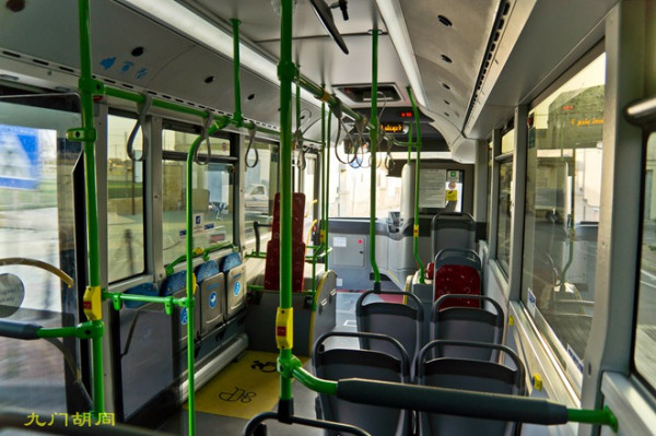 马耳他的“蓝洞”,马耳他旅游攻略