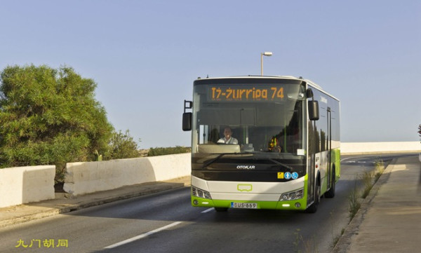 马耳他的“蓝洞”,马耳他旅游攻略