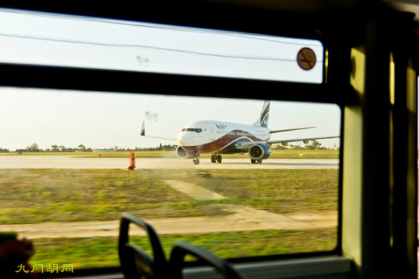 马耳他的“蓝洞”,马耳他旅游攻略