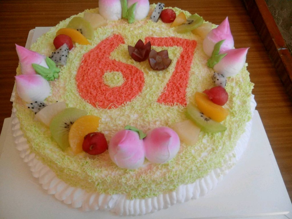 文登美食-美食客