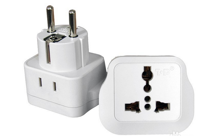 去泰国旅游需要具备什么条件和准备什么东西呢