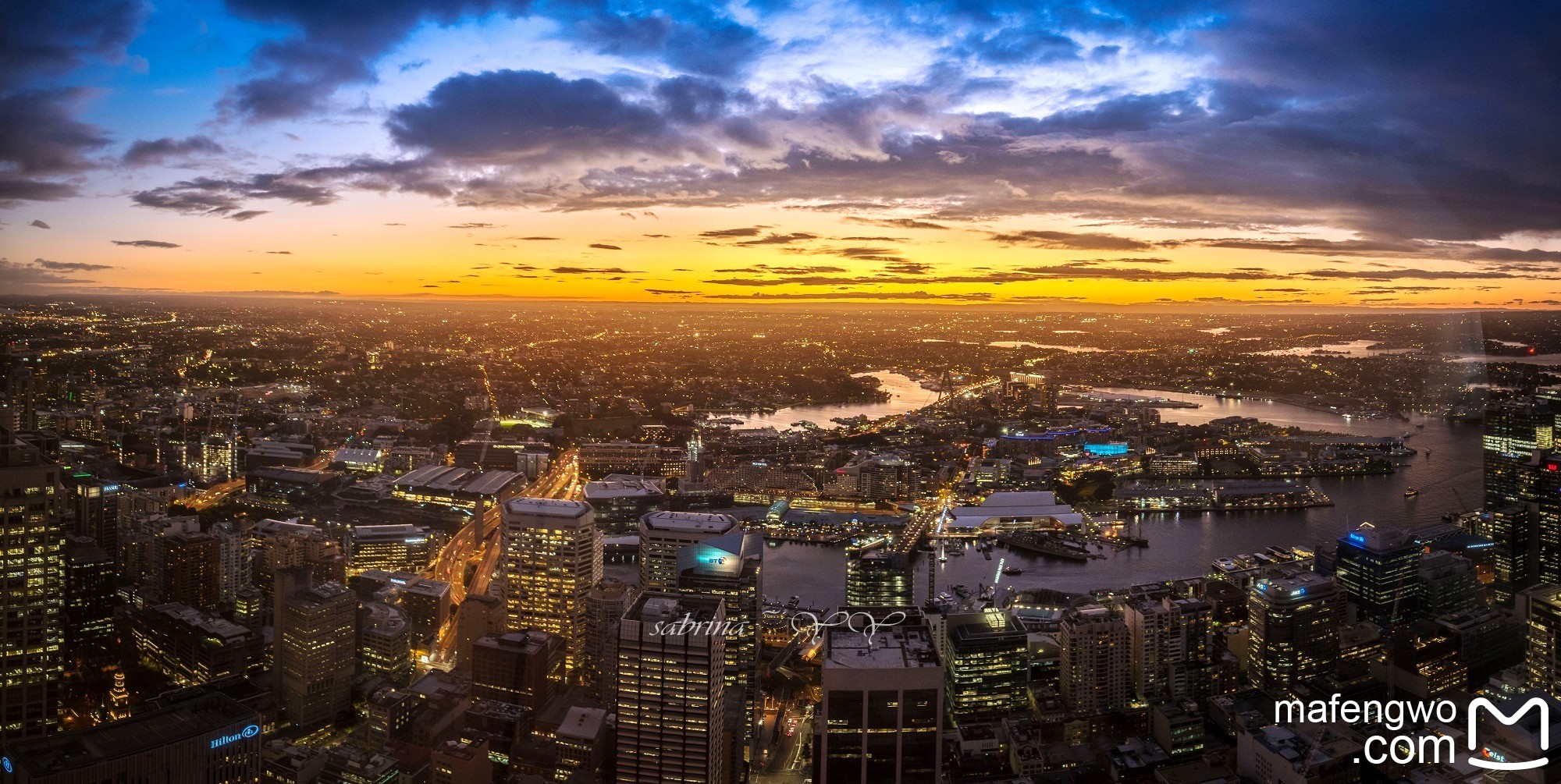 wKgBs1b_1DGATSZ9AArwYd9L3fc54