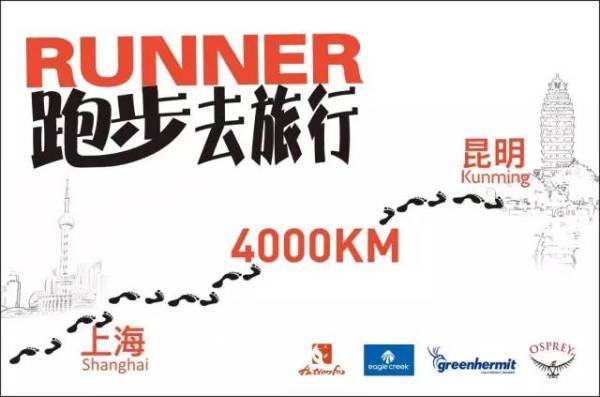 梦境迷踪,解析梦见跑马后来马死了的深层含义 梦境迷踪,解析梦见跑马后来马死了的深层含义