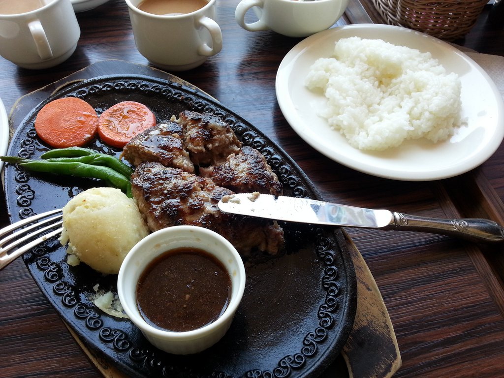 东京美食-1129 by Ogawa