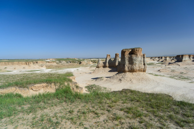 云岗石窟人多么 wKgBs1dixO-AVAA8AAp2tEuw0xY05.jpeg?imageView2%2F2%2Fw%2F680%2Fq%2F90%7CimageMogr2%2Fstrip%2Fquality%2F90