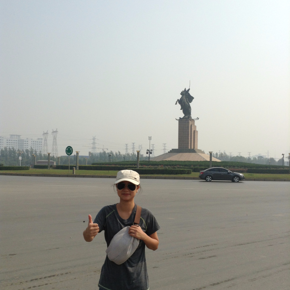 彭小皮
