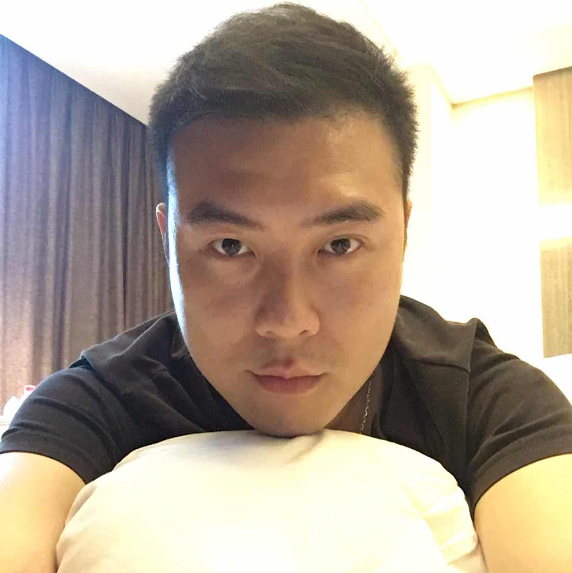 a黄敬斌