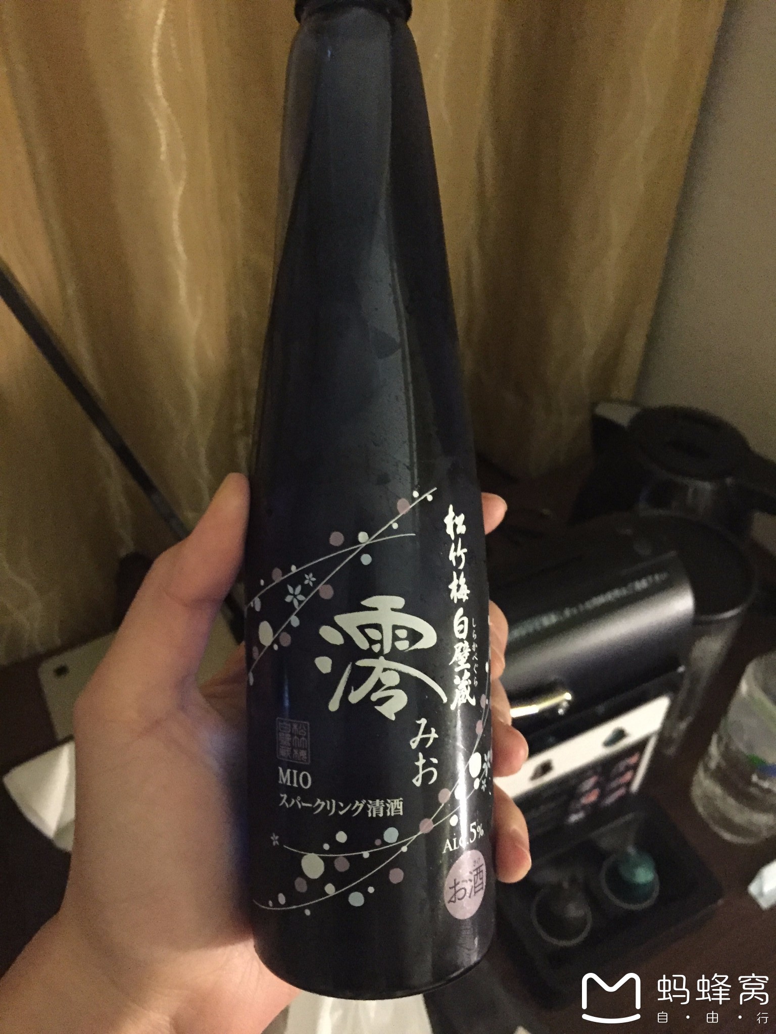 东京美食-Toukyouchikarameshi