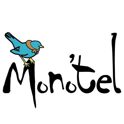 【苗栗图片】monoteltaiwan