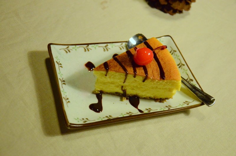 阳朔美食-芝麻书吧