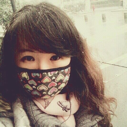 芝士鱼丸子火锅