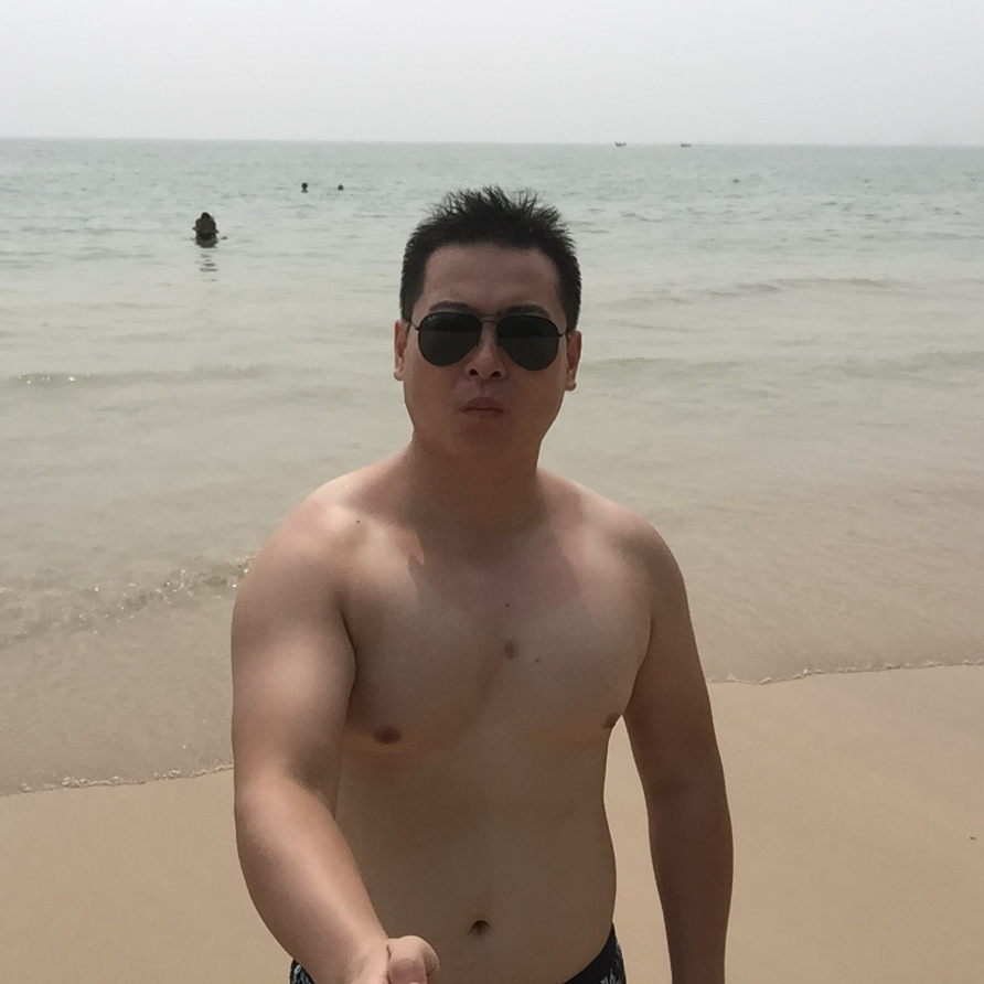 折翅高飞