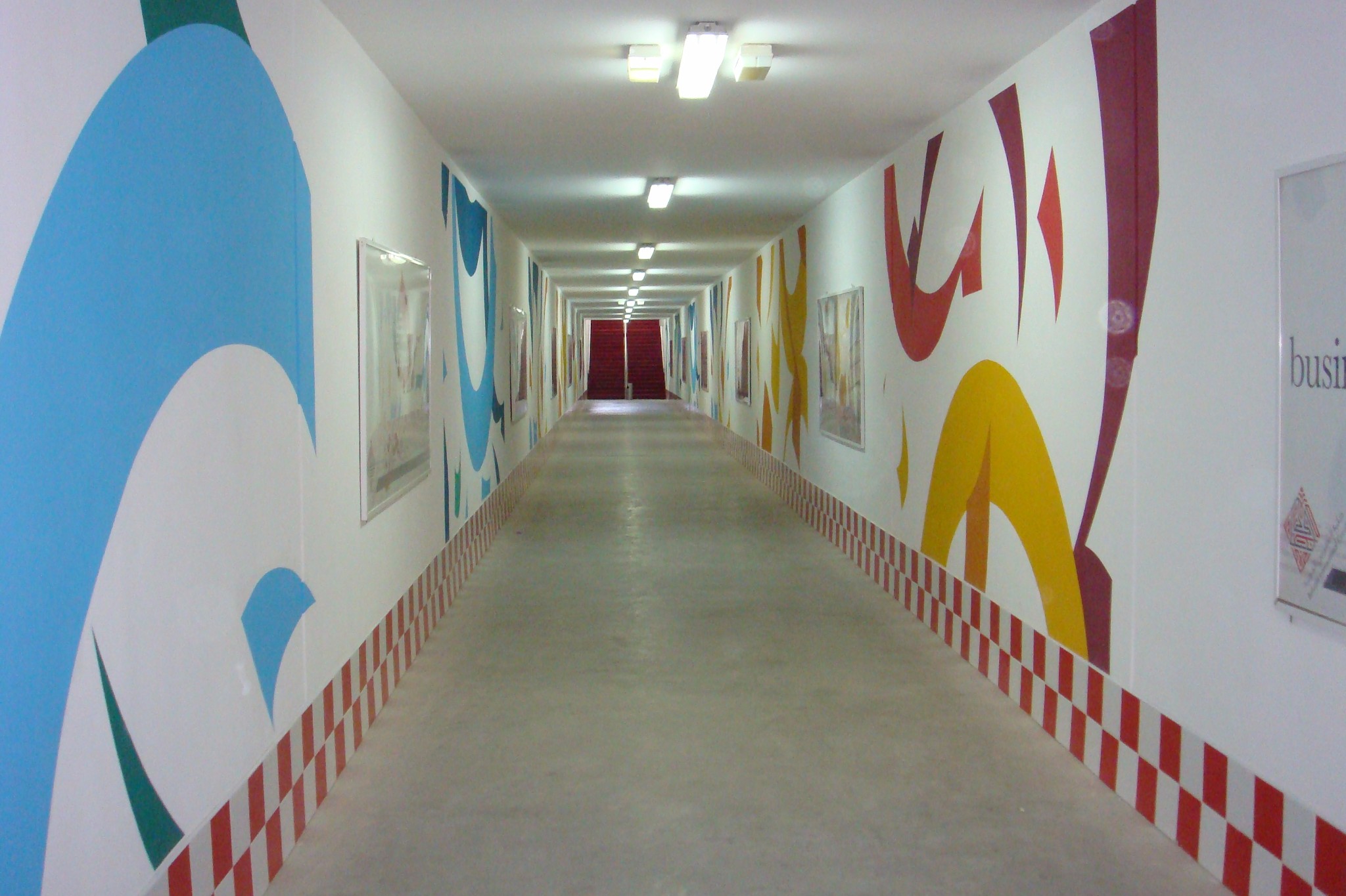 巴林，每每记忆犹新，远方的朋友一切安好_游记