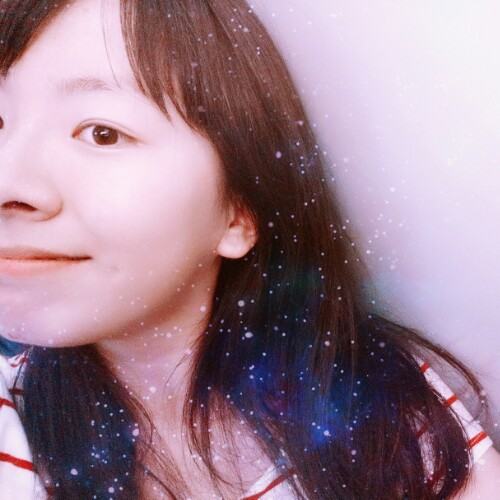 ╰→o呮洧微笑ο