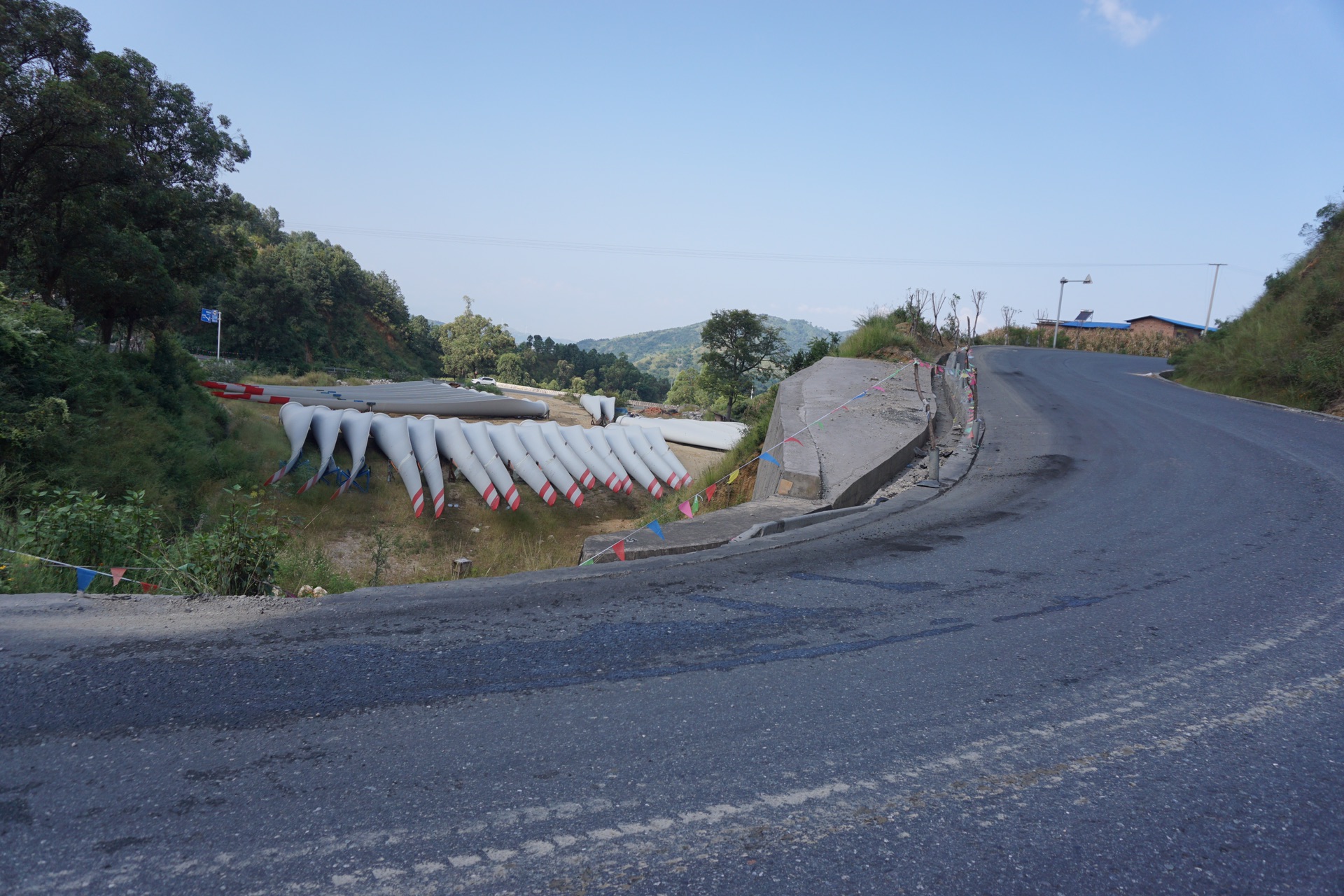 攀枝花---会理古城一日游_游记