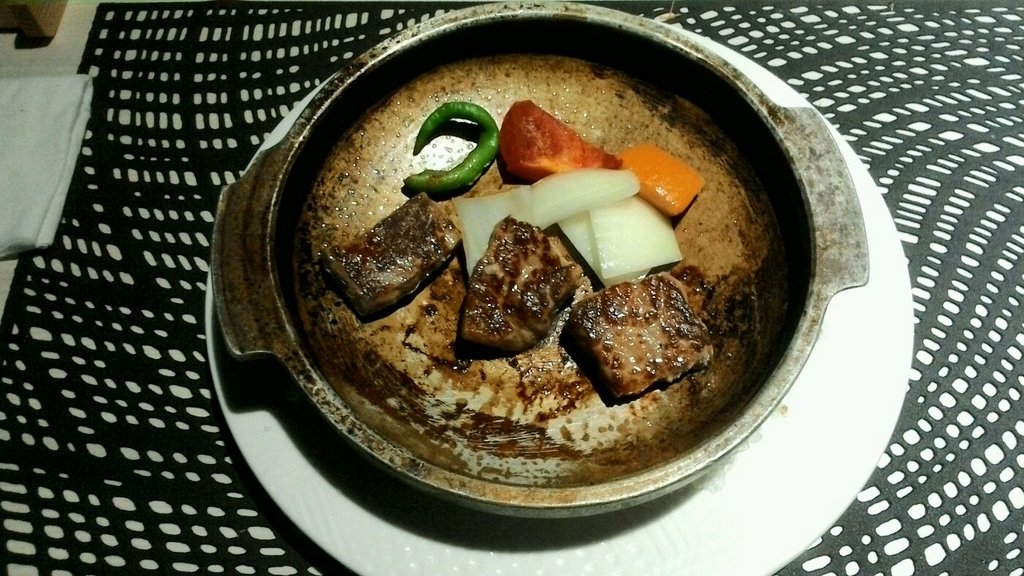 台中美食-小春日本怀石料理