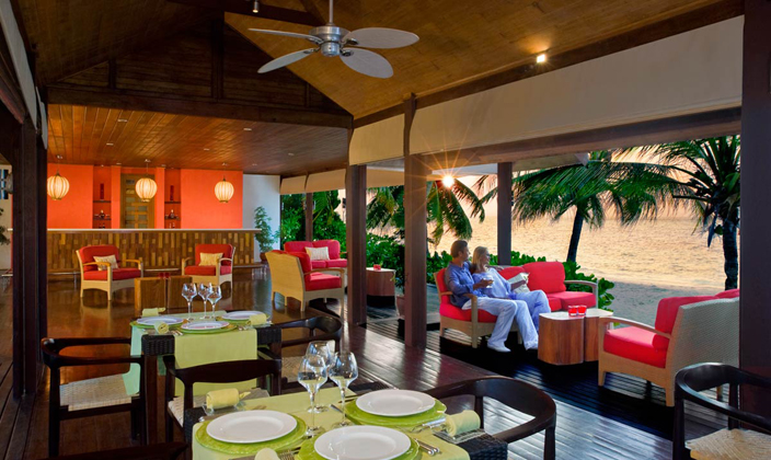 免费升级水飞·北京直飞马尔代夫丽世岛\/LUX