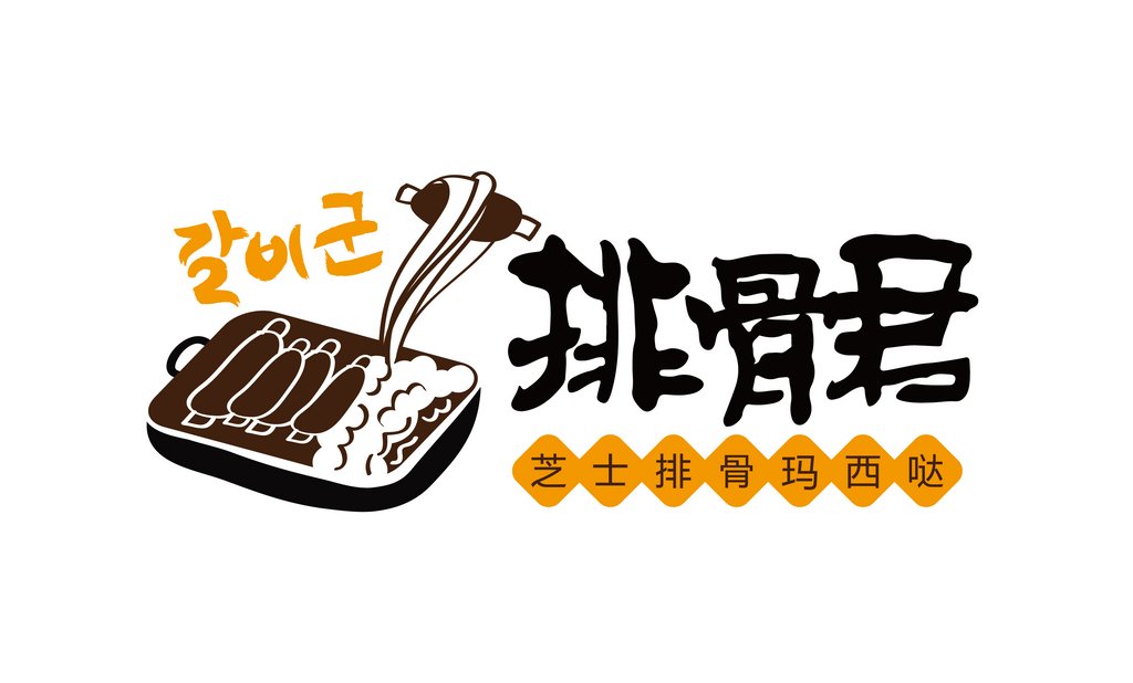 江南美食-排骨君*便当(茂业店)