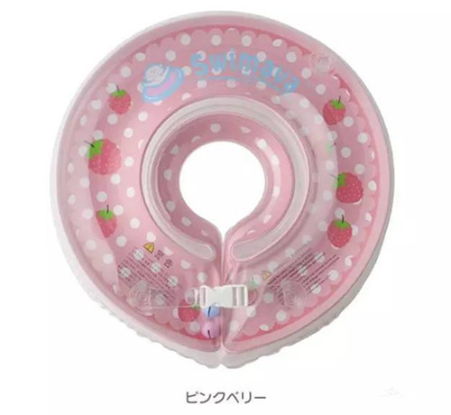 【日本婴儿用品推荐】日本值得买的婴儿用品有哪些，日本婴幼儿用品必买清单