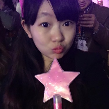 【锡林浩特图片】潇潇小样