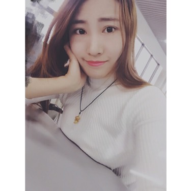 梦里梦到醒不来的梦