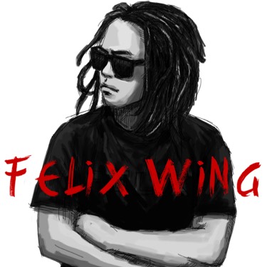 FelixWIN