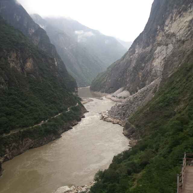Azhang