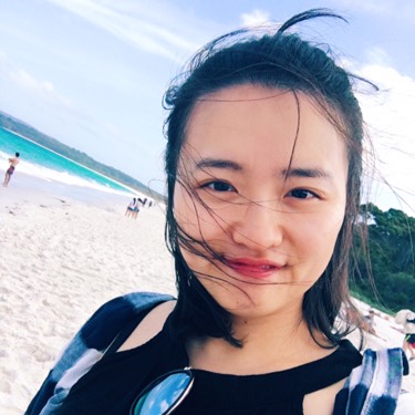 【凡尔赛图片】sweety妞