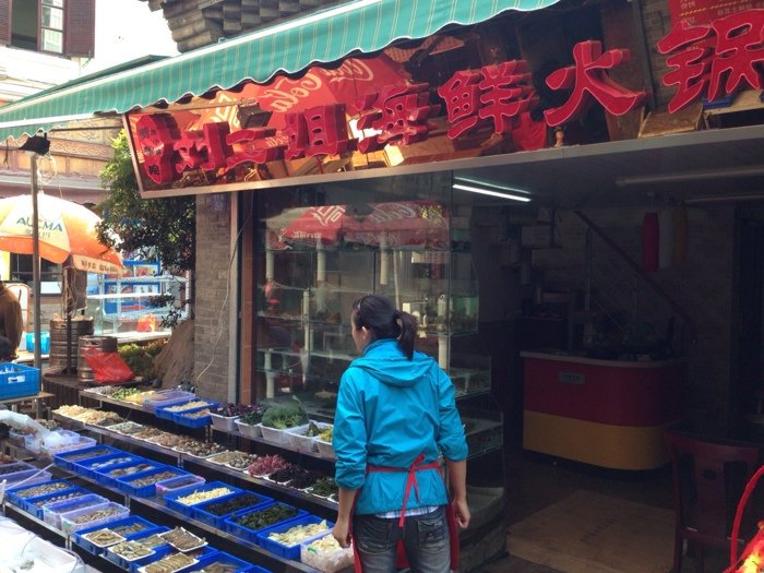 wKgBs1bi8OiAJgg6AAFtx3j2RiU75.jpeg?imageMogr2%2Fthumbnail%2F%21480x320r%2Fgravity%2FCenter%2Fcrop%2F%21480x320%2Fquality%2F90